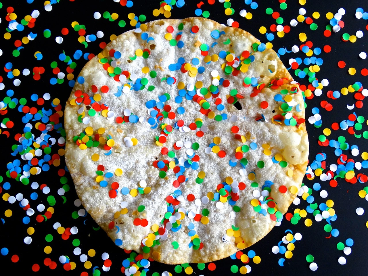 Fasnacht