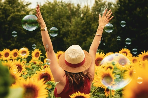 Sommer