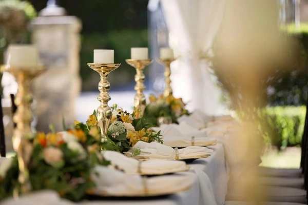 Hochzeit